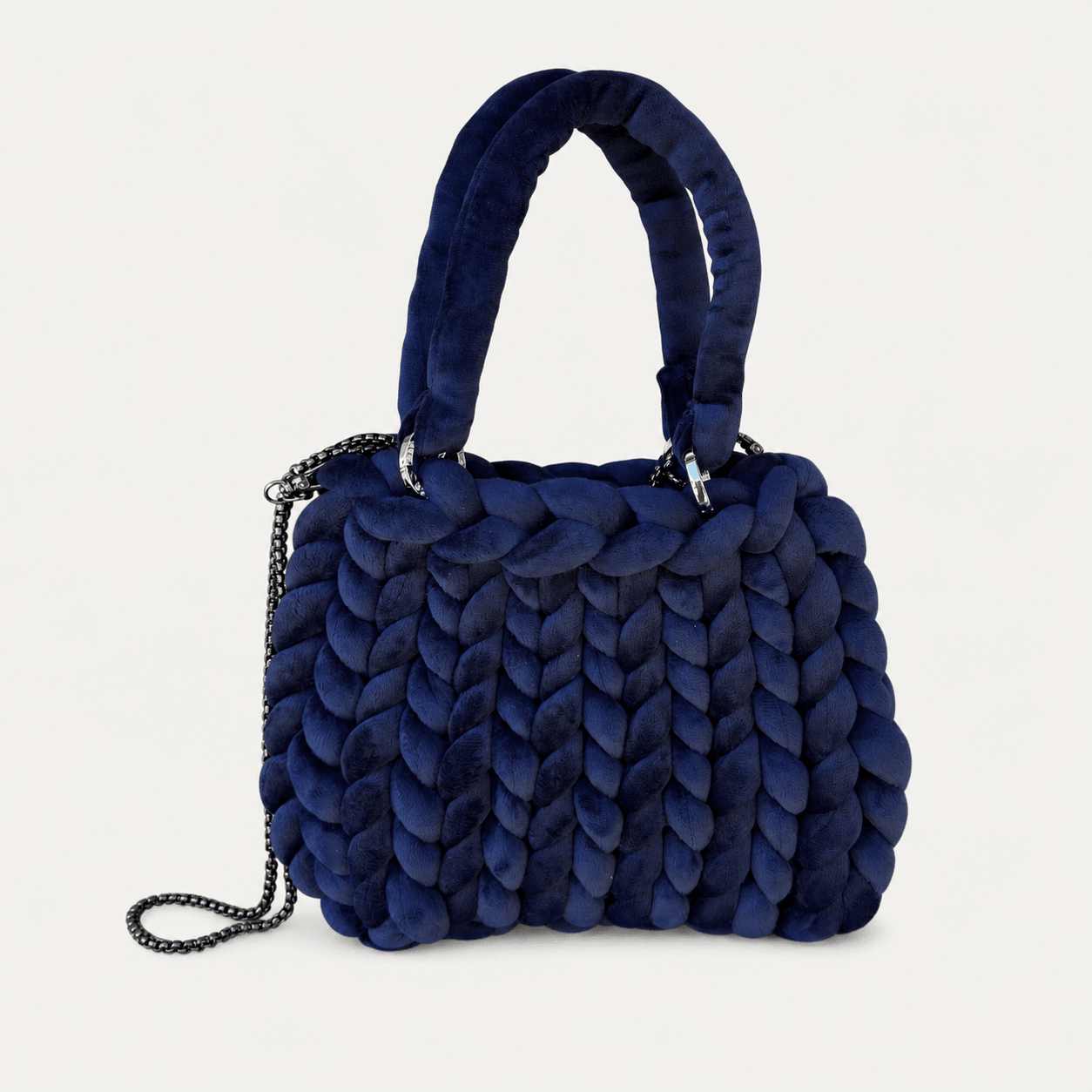 Borsa Mezzanotte - Six Bikini